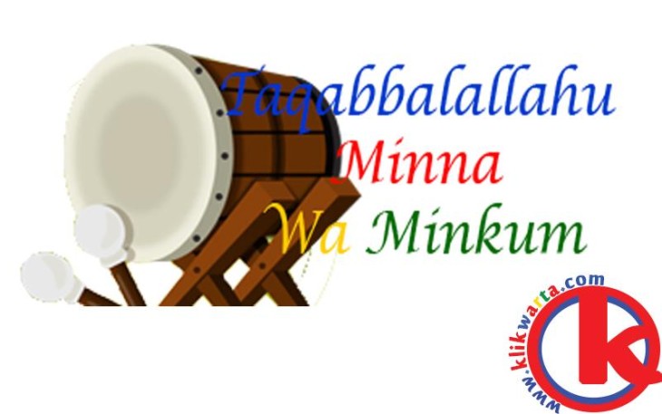 klikwarta.com