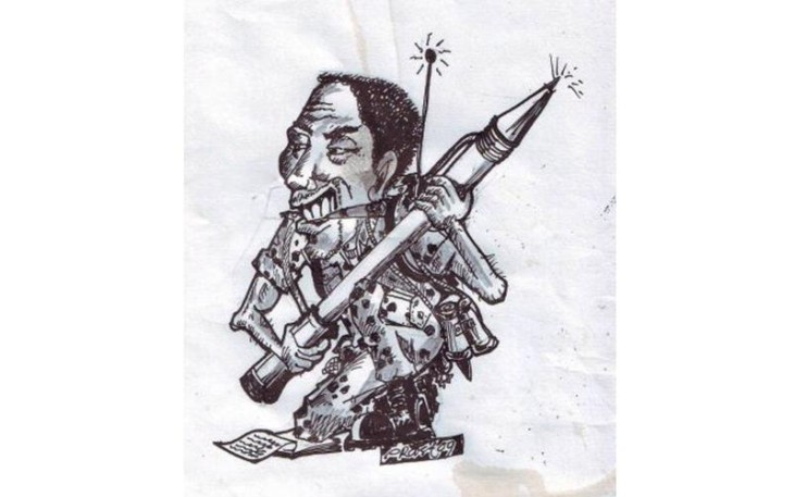 ilustrasi