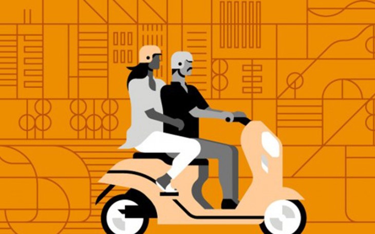 Ilustrasi