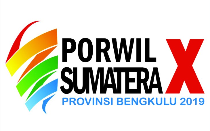 Pekan Olahraga Wilayah (Porwil) Sumatera X 2019