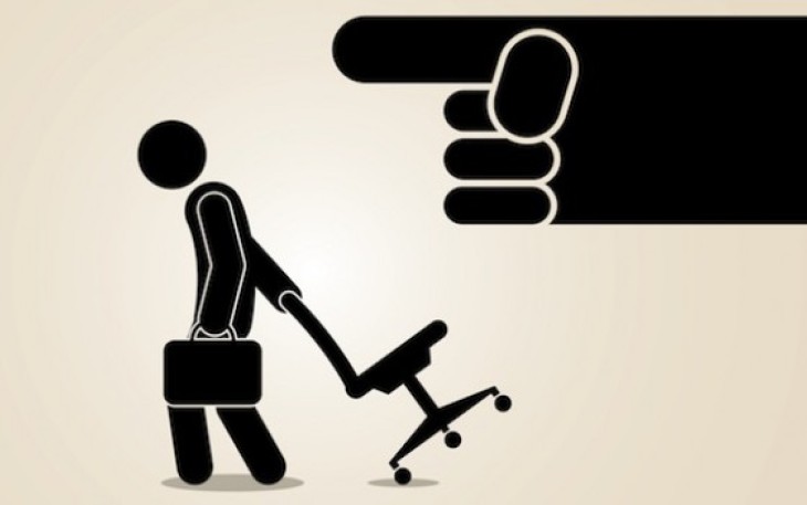 Ilustrasi (net)