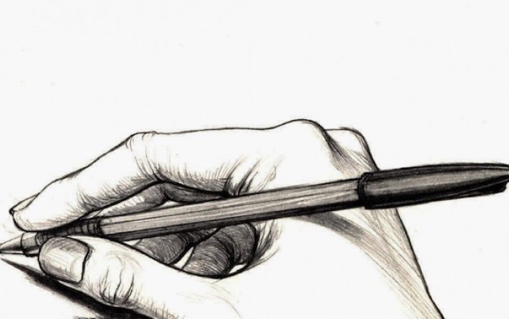 Ilustrasi (net)