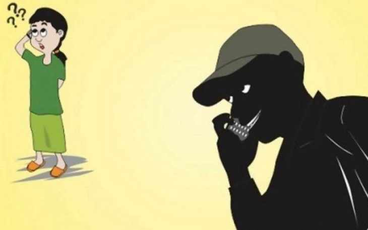 Ilustrasi (net)
