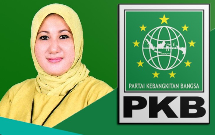 Ita Yunita
