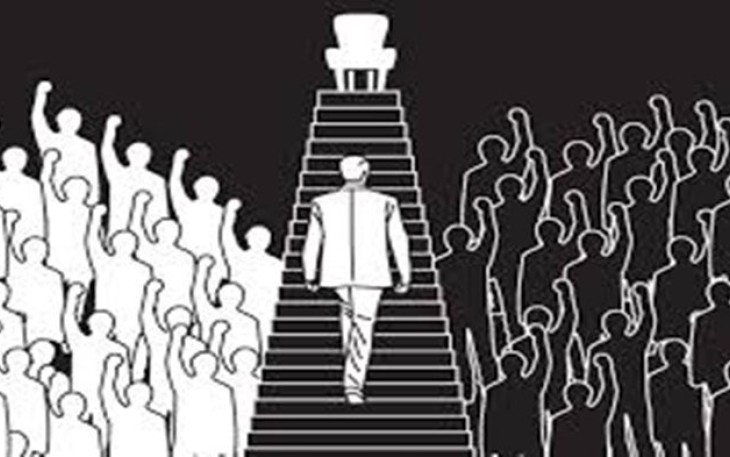 Ilustrasi.net