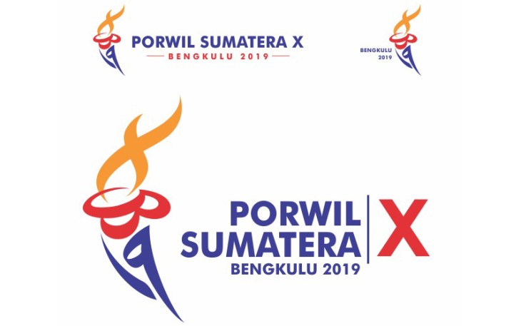 Porwil Sumatera X