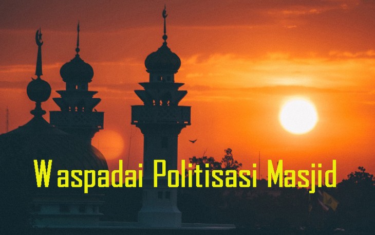 Ilustrasi