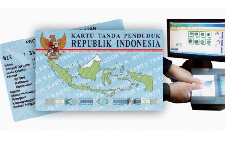 Foto : harapanrakyat.com