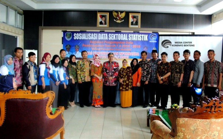 Foto Bersama 