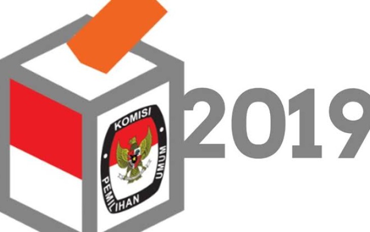 Ilustrasi.net