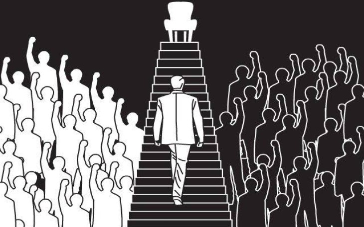 Ilustrasi.net