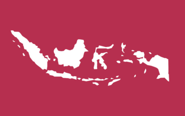 Ilustrasi.net