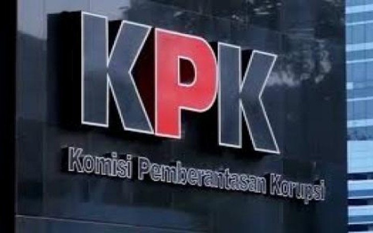 KPK