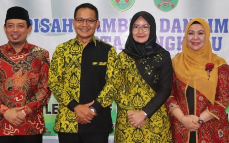 Foto Bersama 