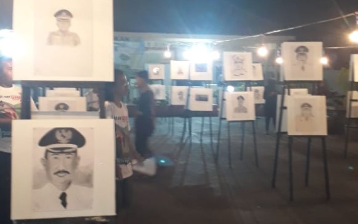 Festival Art Pati