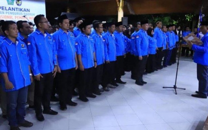 Sejumlah Tokoh Imbau Tidak Ada Aksi Unjuk Rasa