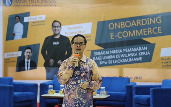 Foto Istimewa
