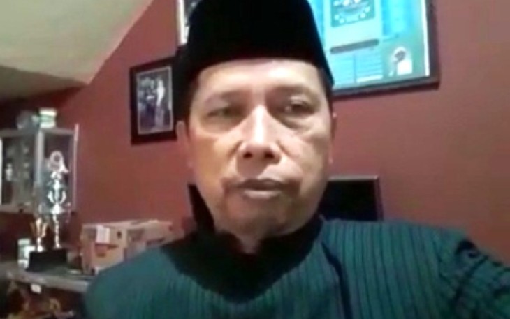 H. Subkhi