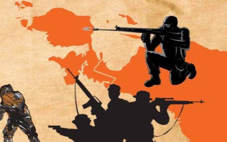 ilustrasi.net