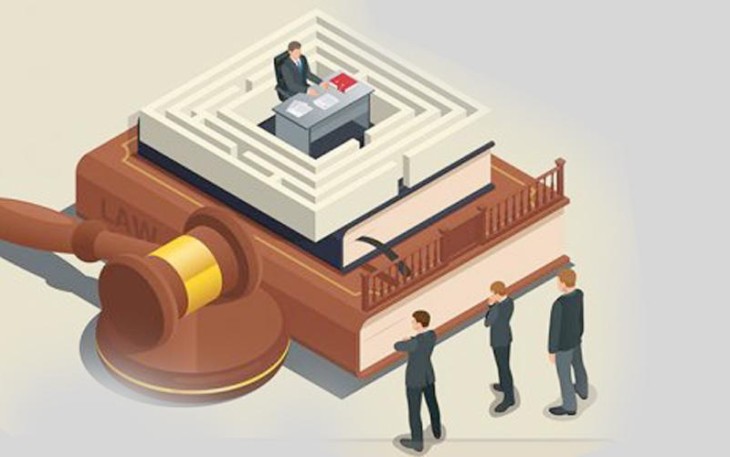 ilustrasi