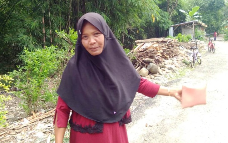 Mutiara Hikmah (49)