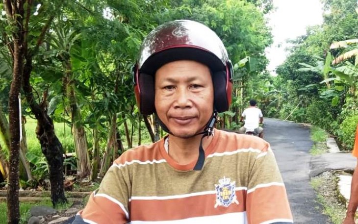 Rujito (60)