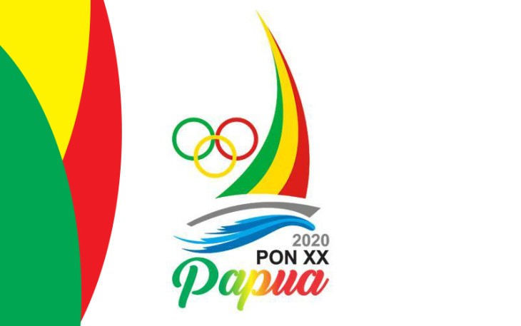 PON PAPUA