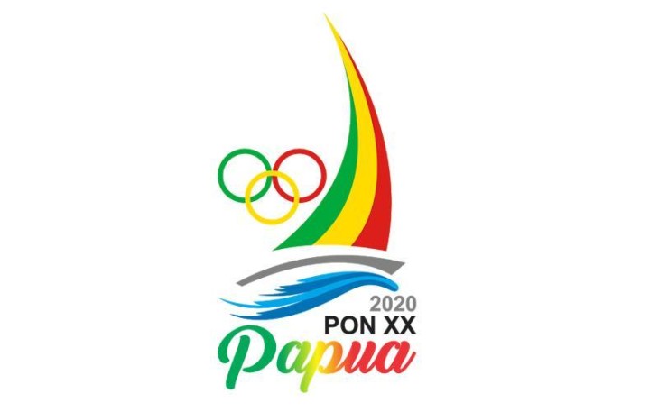 Papua Siap Jadi Tuan Rumah PON XX