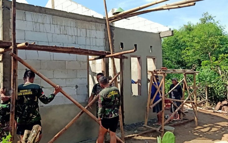 .
