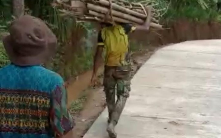 .