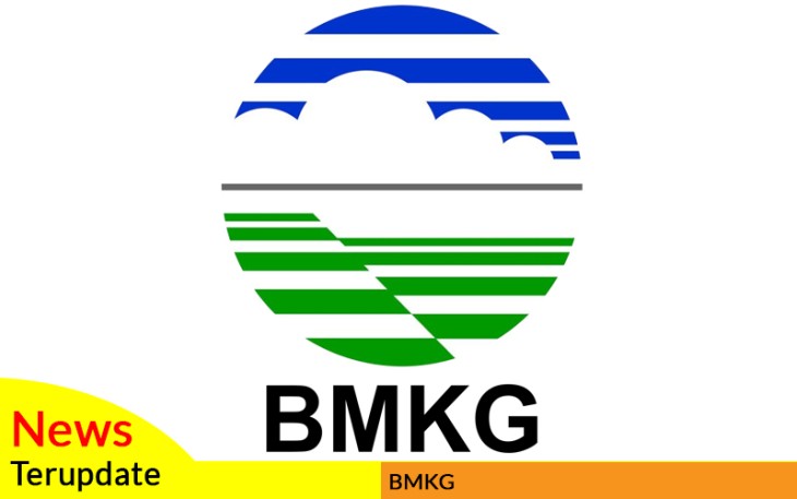 BMKG