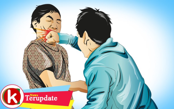 ilustrasi.
