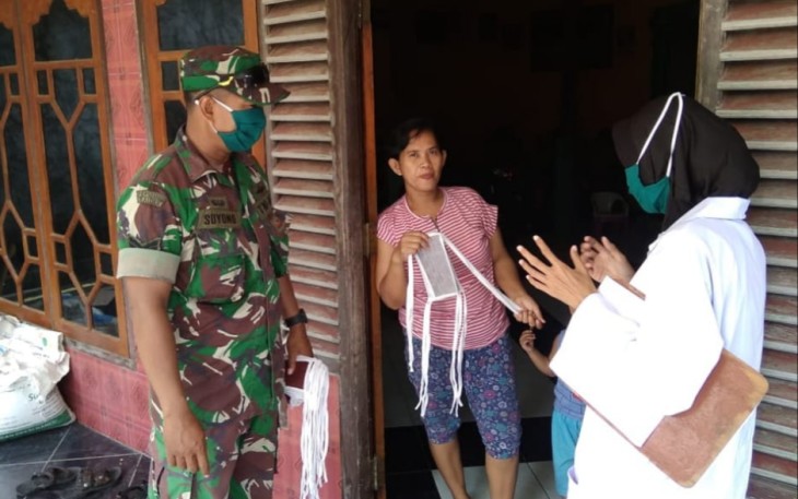 .