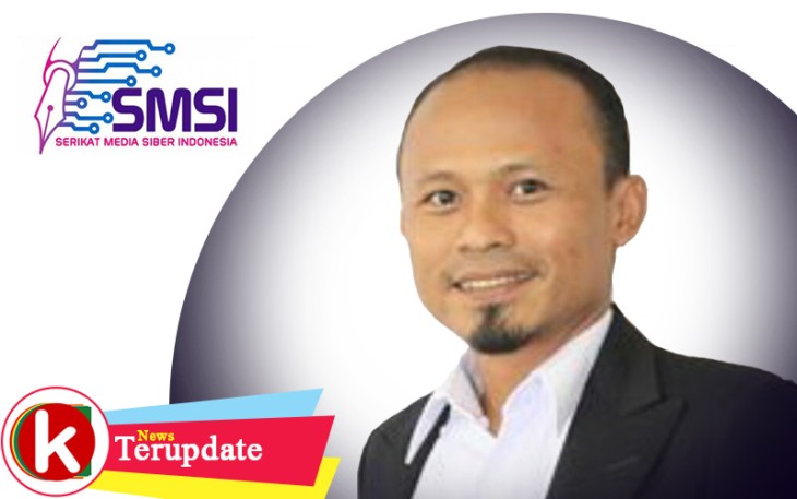 Wibowo Susilo