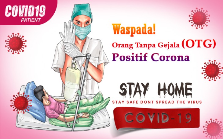 ilustrasi. Istimewa