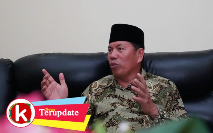 Anggota Fraksi PKB DPRD Provinsi Bengkulu Suimi Fales SH MH 