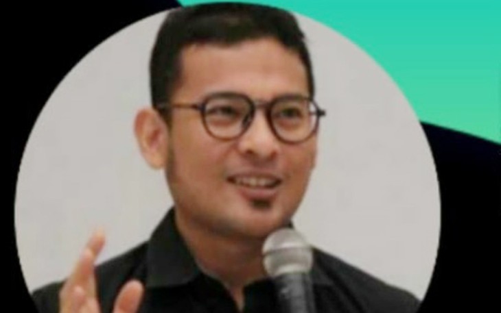 Pengamat Ekonomi Universitas Indonesia (UI) Fithra Faisal Hastiadi