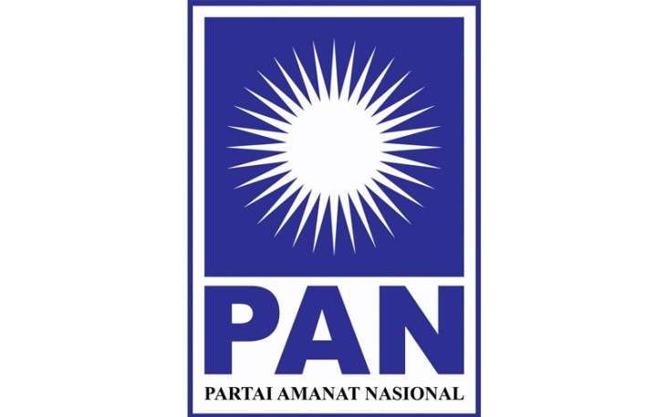 Partai Amanat Nasional