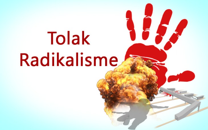 ilustrasi