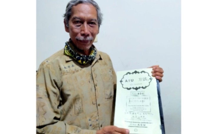 Ustadz Noor