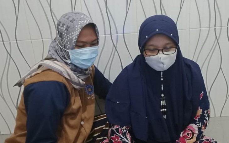 Penggunaan Digital Dalam Proses Pembelajaran Online di Era Pandemic