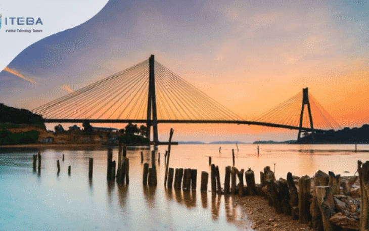 Batam