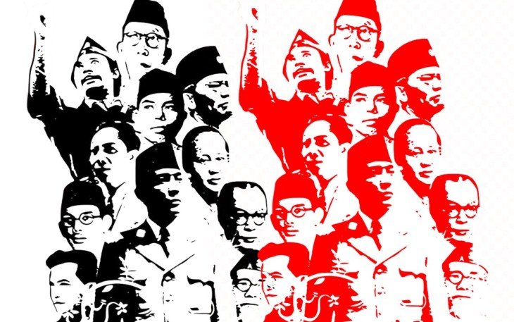 Foto Ilustrasi Istimewa   