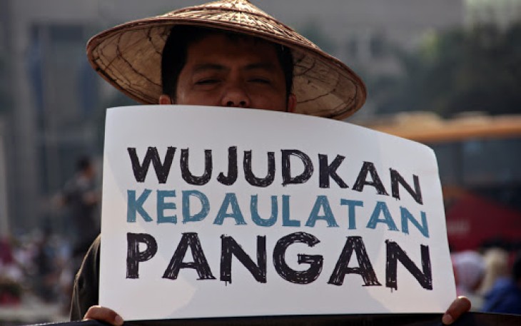 Foto BITRA Indonesia 