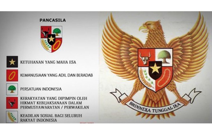 Foto Istimewa    