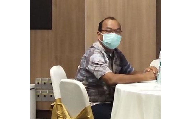 Tahun 2021 Pemerintah Tetap Berikan Bantuan Iuran Bagi Peserta JKN-KIS Mandiri Kelas 3