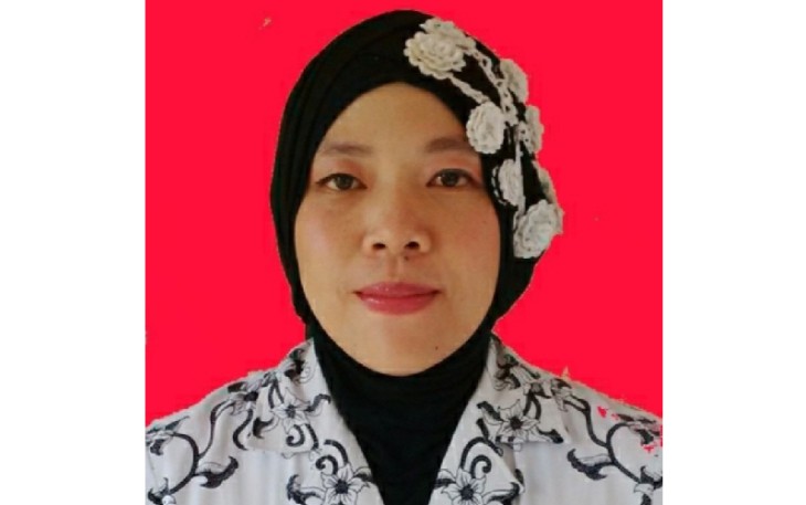 Guru Lingga Raih Juara I Nasional Dalam Lomba Karya Inovatif Hari Guru Nasional 2020
