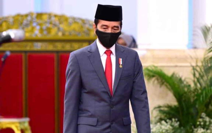 Foto Istimewa     