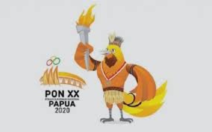 FOTO ILUSTRASI