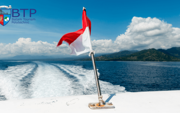 Foto Batam Tourism Polytechnic 